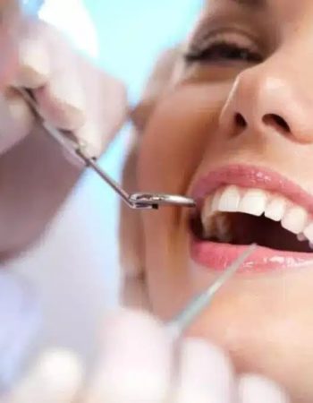 Soothing Care Dental