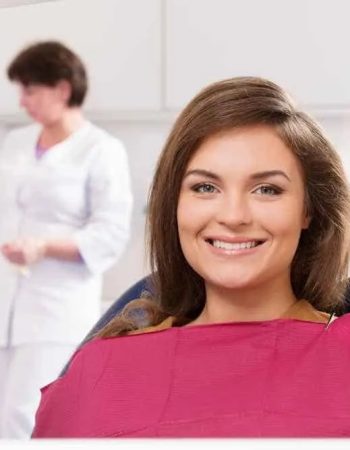 Soothing Care Dental