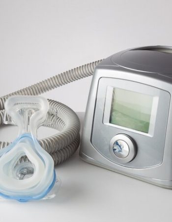 Lumin CPAP Cleaner Australia