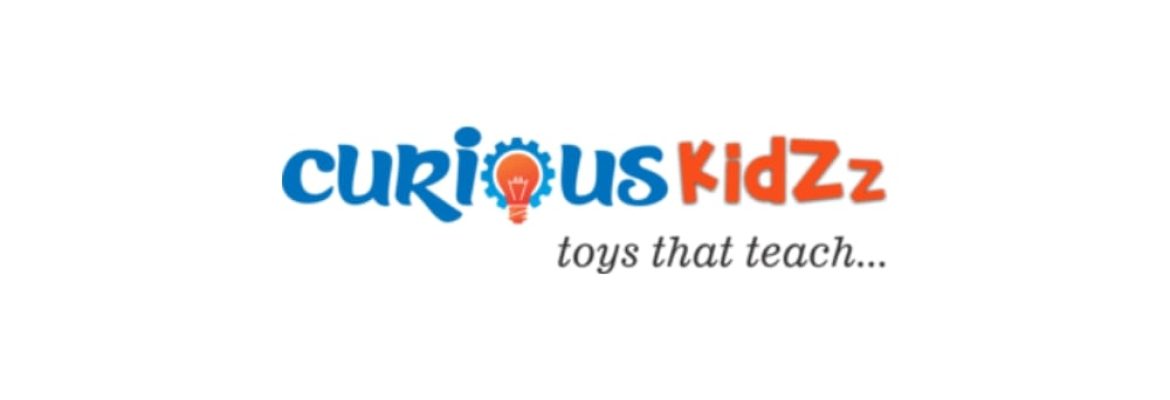 Curious kidzz