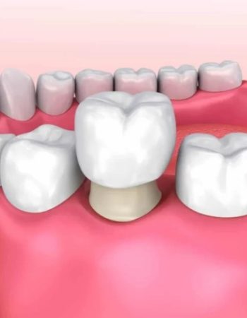 Soothing Care Dental