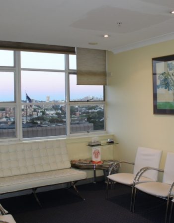 Dental Implants Professionals