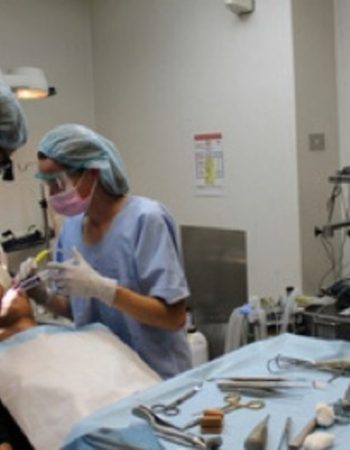 Dental Implants Professionals