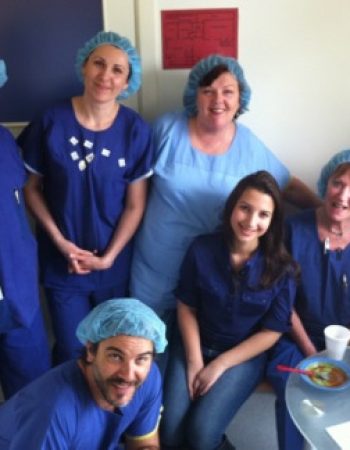 Dental Implants Professionals