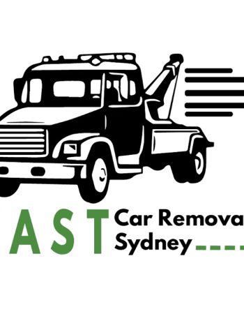 Fast Car Removal Sydney
