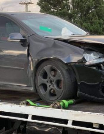 Fast Car Removal Sydney