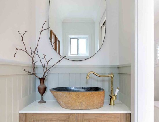 Nichols Plumbing & Gas Pty Ltd