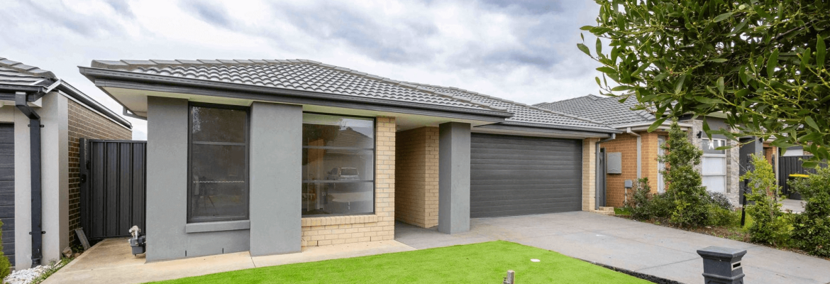 Optimal Care Australia