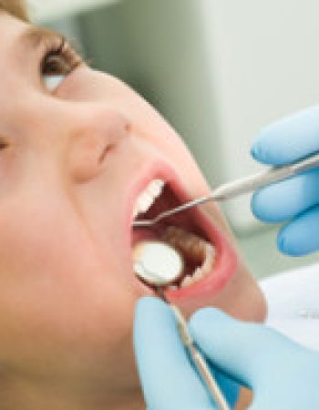 Dental Implants Melbourne