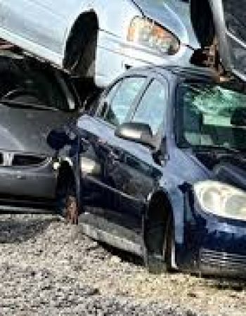 perthscrapcarremovals@gmail.com