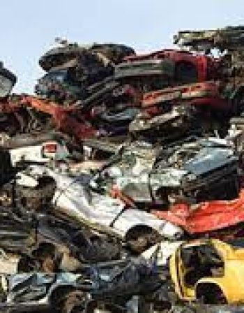 perthscrapcarremovals@gmail.com