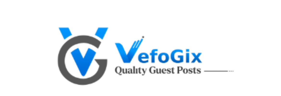 VefoGix