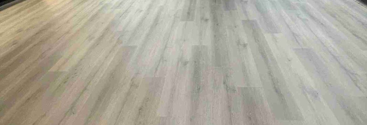 Laminate Flooring Sydney | CTY Home Pty Ltd