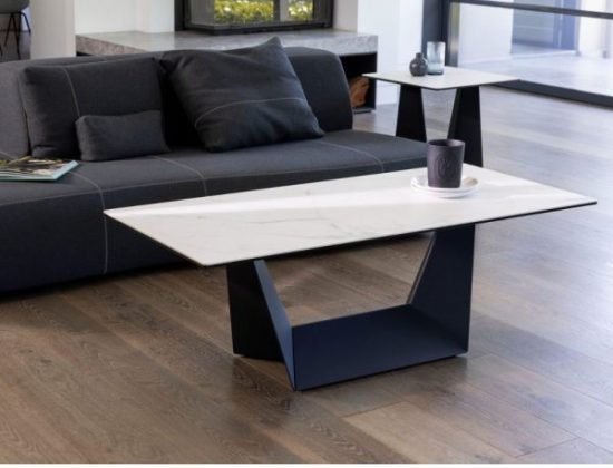 Carlisle Furniture and Bedding