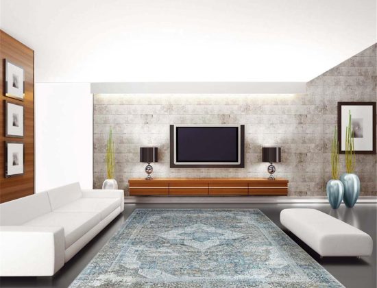 Carlisle Furniture and Bedding