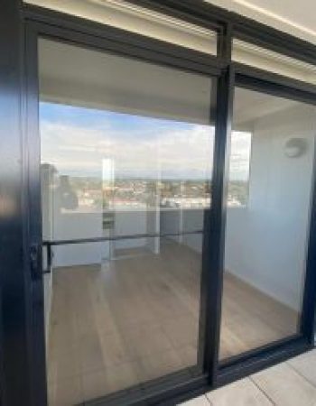 Security Doors in Melbourne