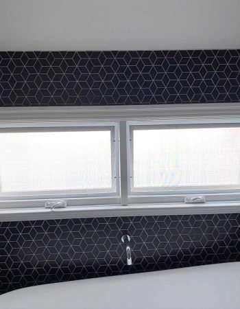 Security Doors in Melbourne