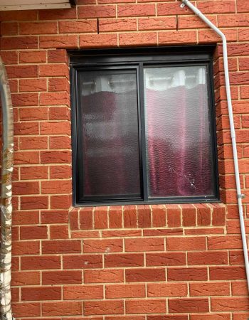 Security Doors in Melbourne