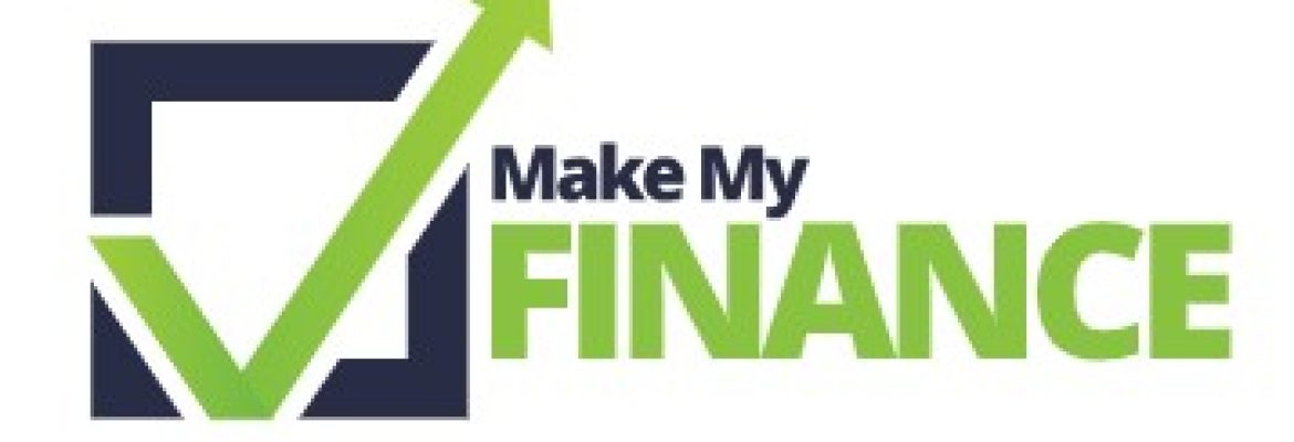 Mortgage Broker Fremantle