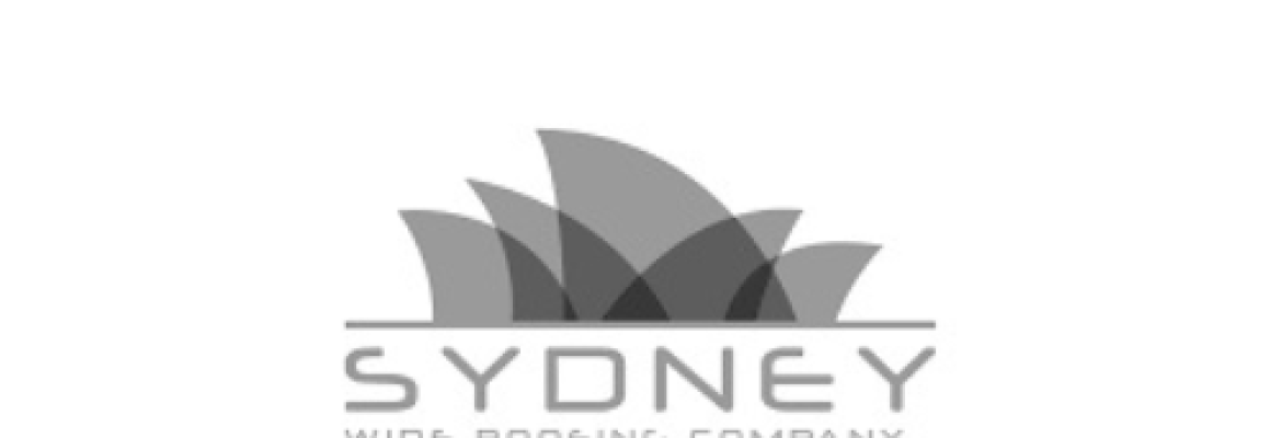 Sydney Wide Roofing Co