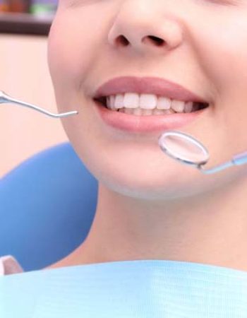 Westpoint Dental Clinic