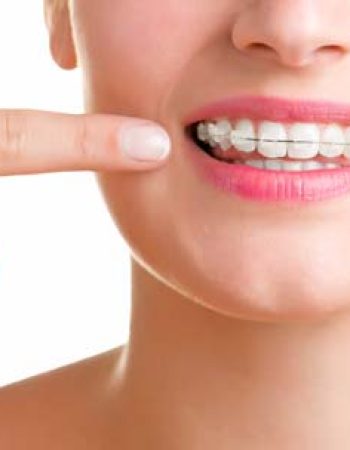 Westpoint Dental Clinic