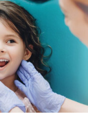 Westpoint Dental Clinic