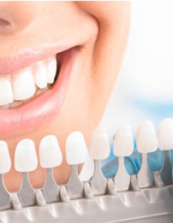 Westpoint Dental Clinic