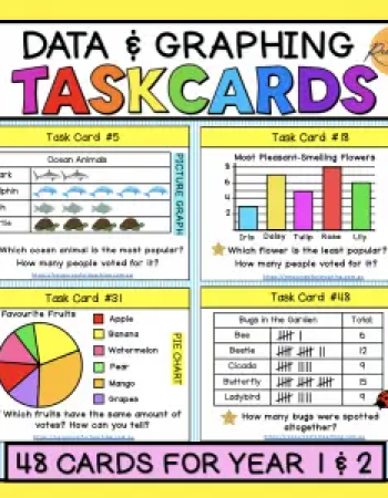 Resources for Teaching