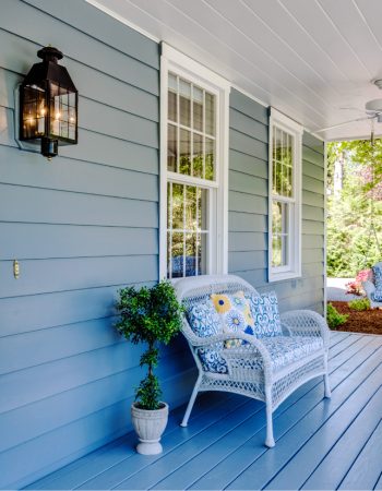 Office Painting Services in Melbourne