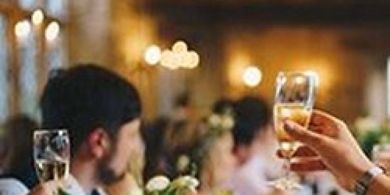 Spit Roast Caterers Sydney