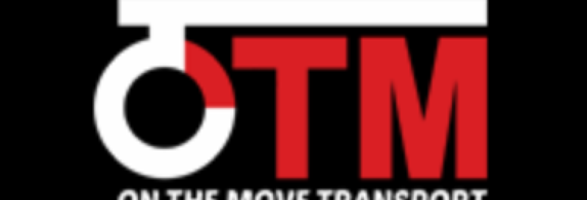 On The Move Transport