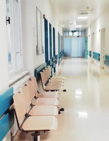 Office Painting Services in Melbourne