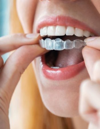 Westpoint Dental Clinic