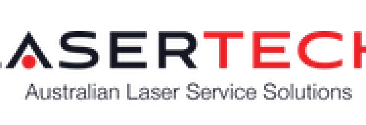 LaserTech