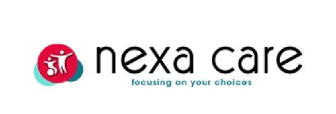 Nexa Care