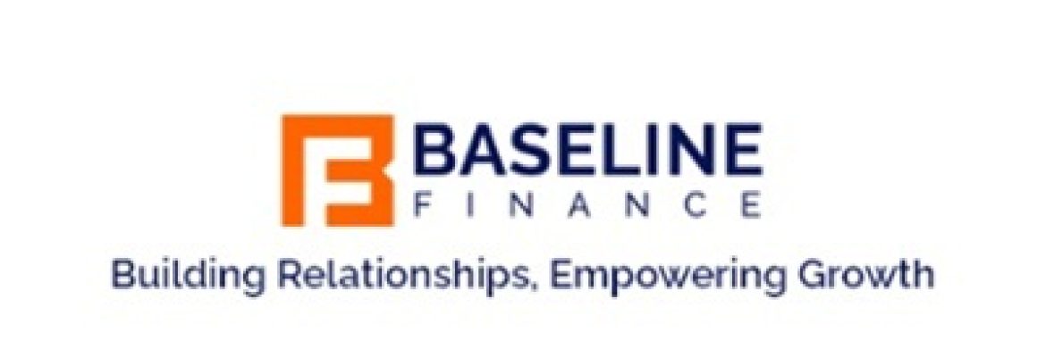 Baseline Finance