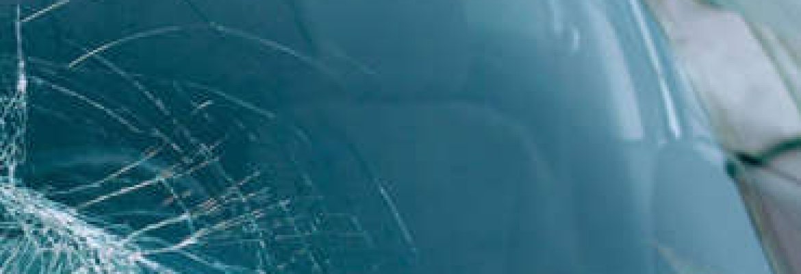 Competitive Windscreens