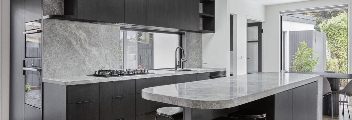 ICAD Joinery Pty Ltd | Joinery Services in Sydney