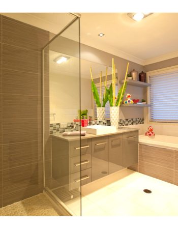 Master Home Renovators