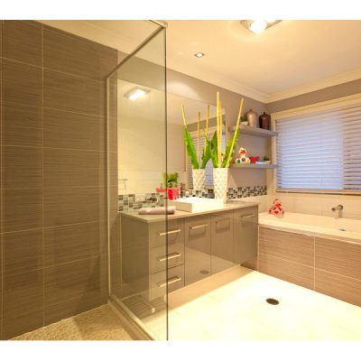 Master Home Renovators