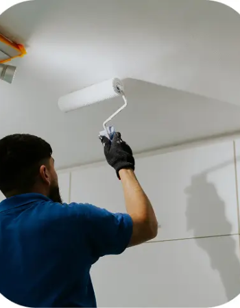 ROA Quality Painting