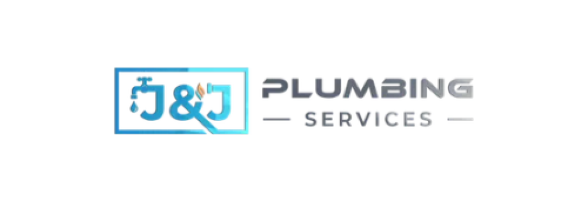 J&J Plumbing Services