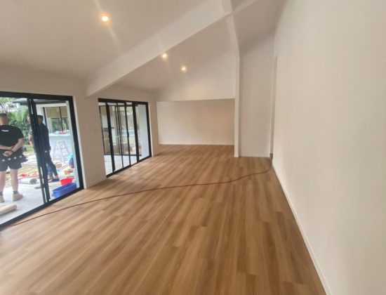 Northside Specialised Cleaning | Commercial Cleaning Brisbane