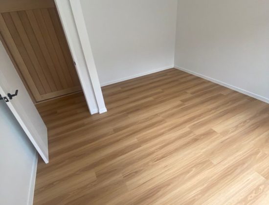 Northside Specialised Cleaning | Commercial Cleaning Brisbane