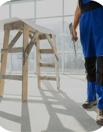 ROA Quality Painting