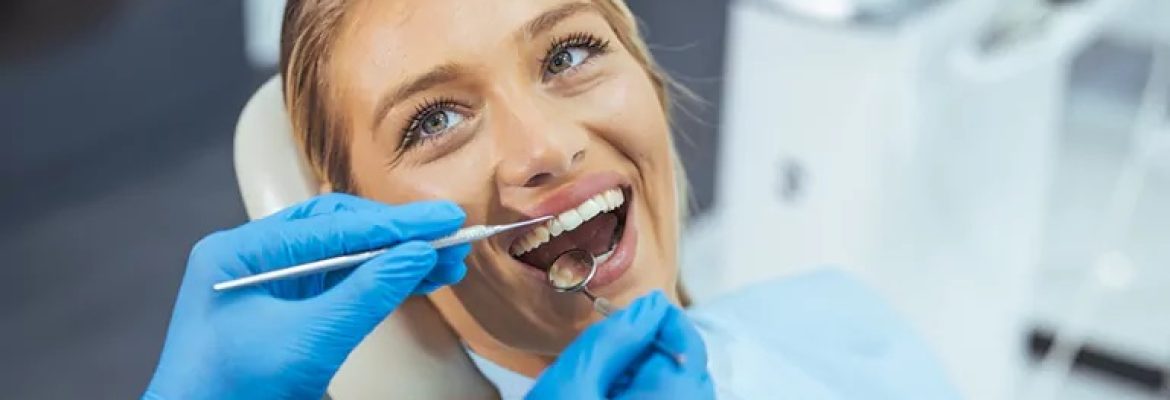 WISDOM TEETH REMOVAL Sydney Professionals