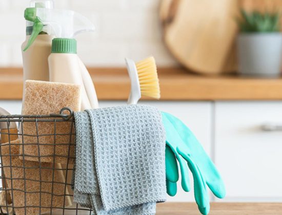 Northside Specialised Cleaning | Commercial Cleaning Brisbane