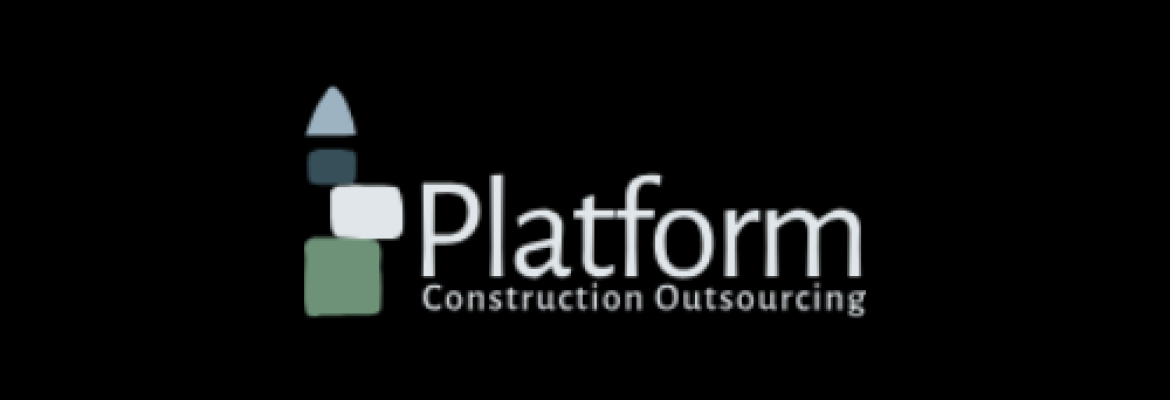 Platform Outsourcing