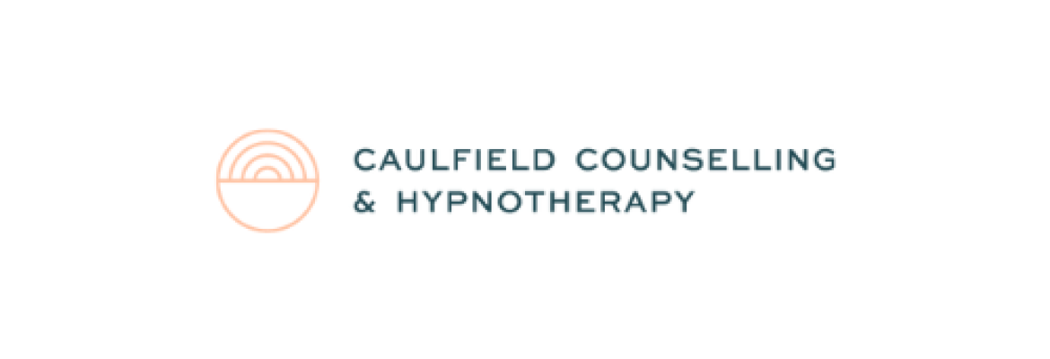 Caulfield Hypnpotherapy